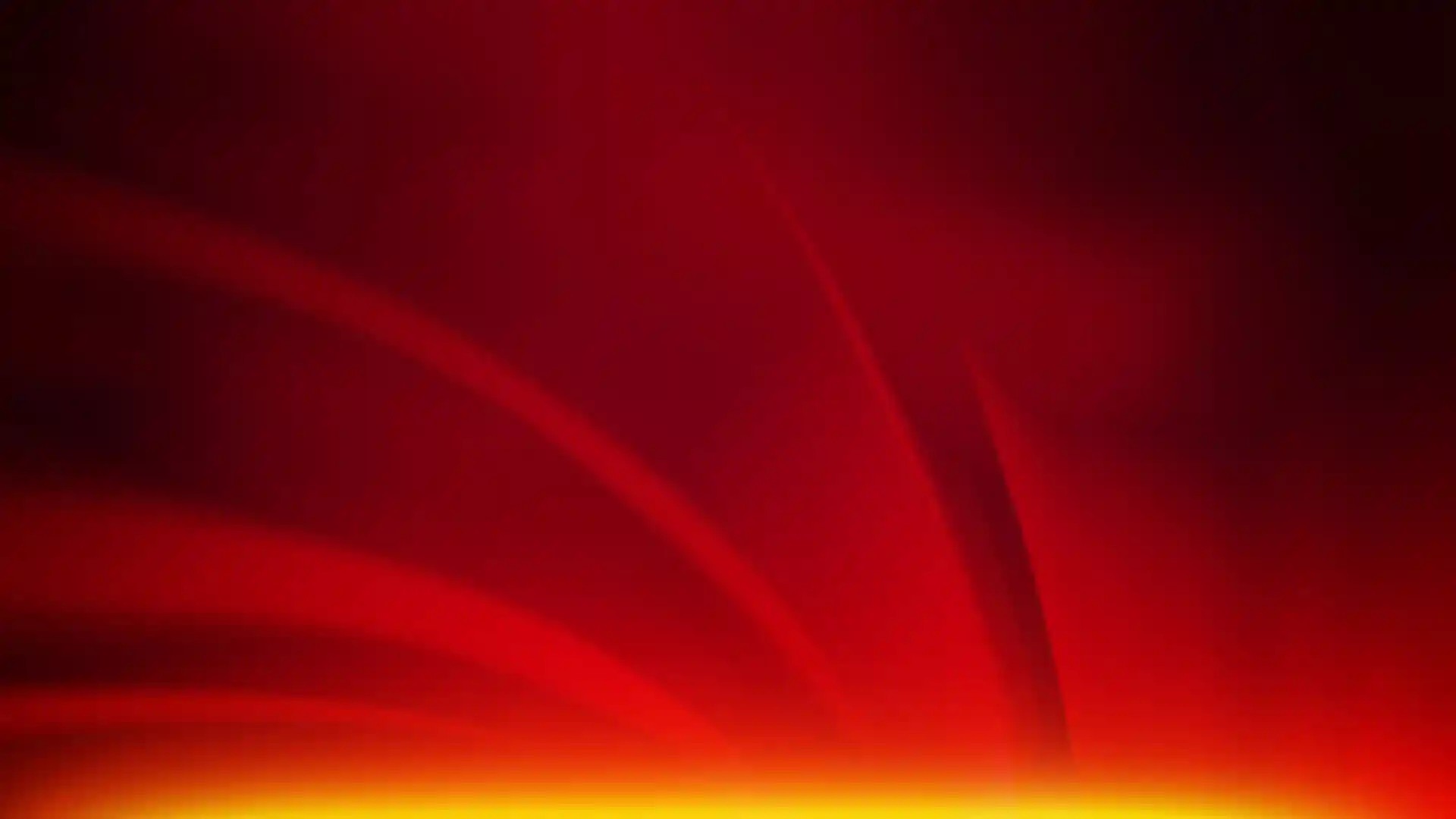 game-background