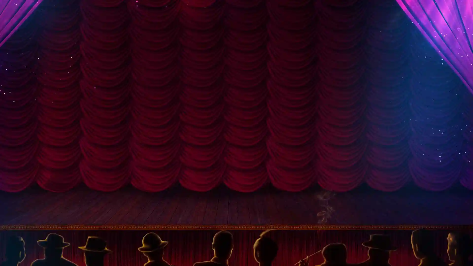 game-background