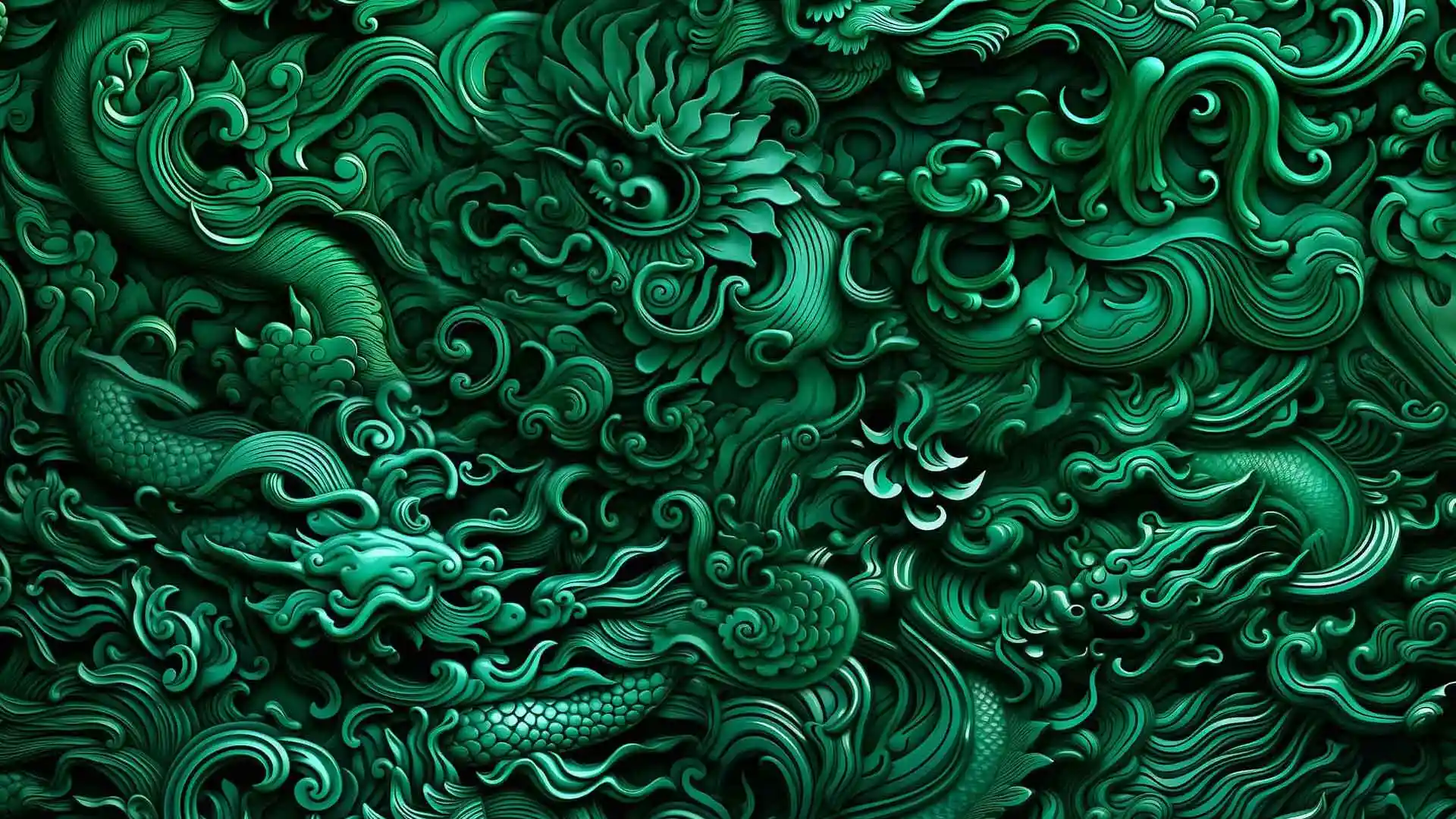 game-background