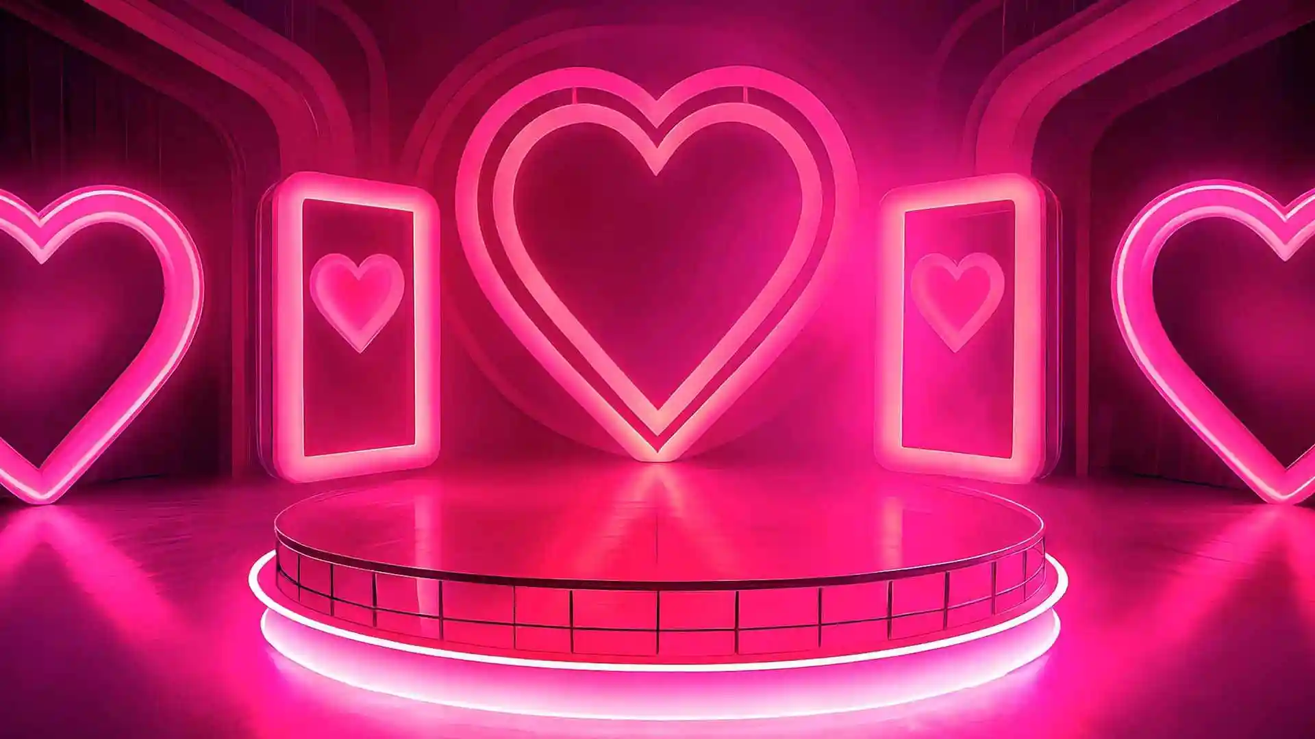 game-background