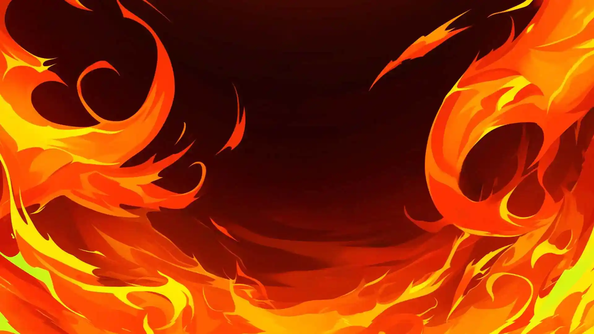 game-background