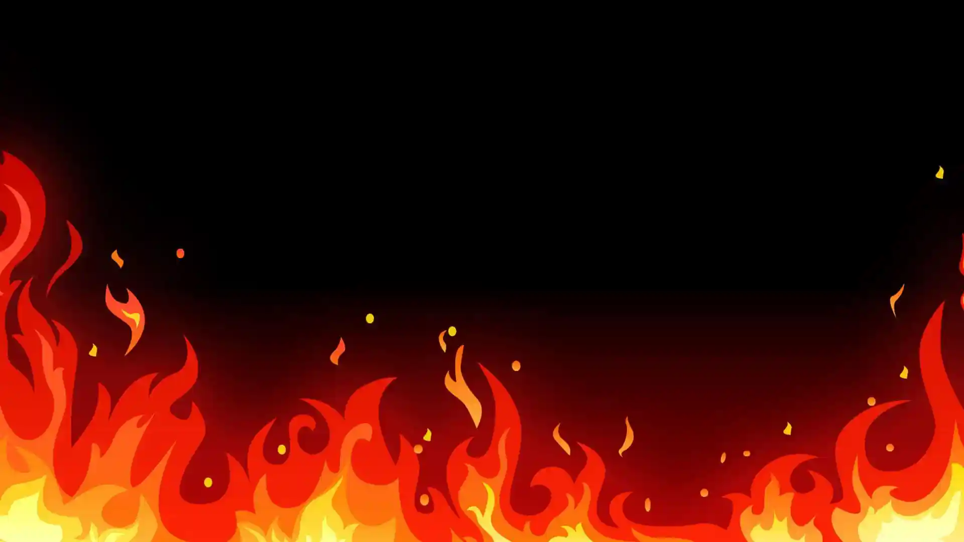 game-background