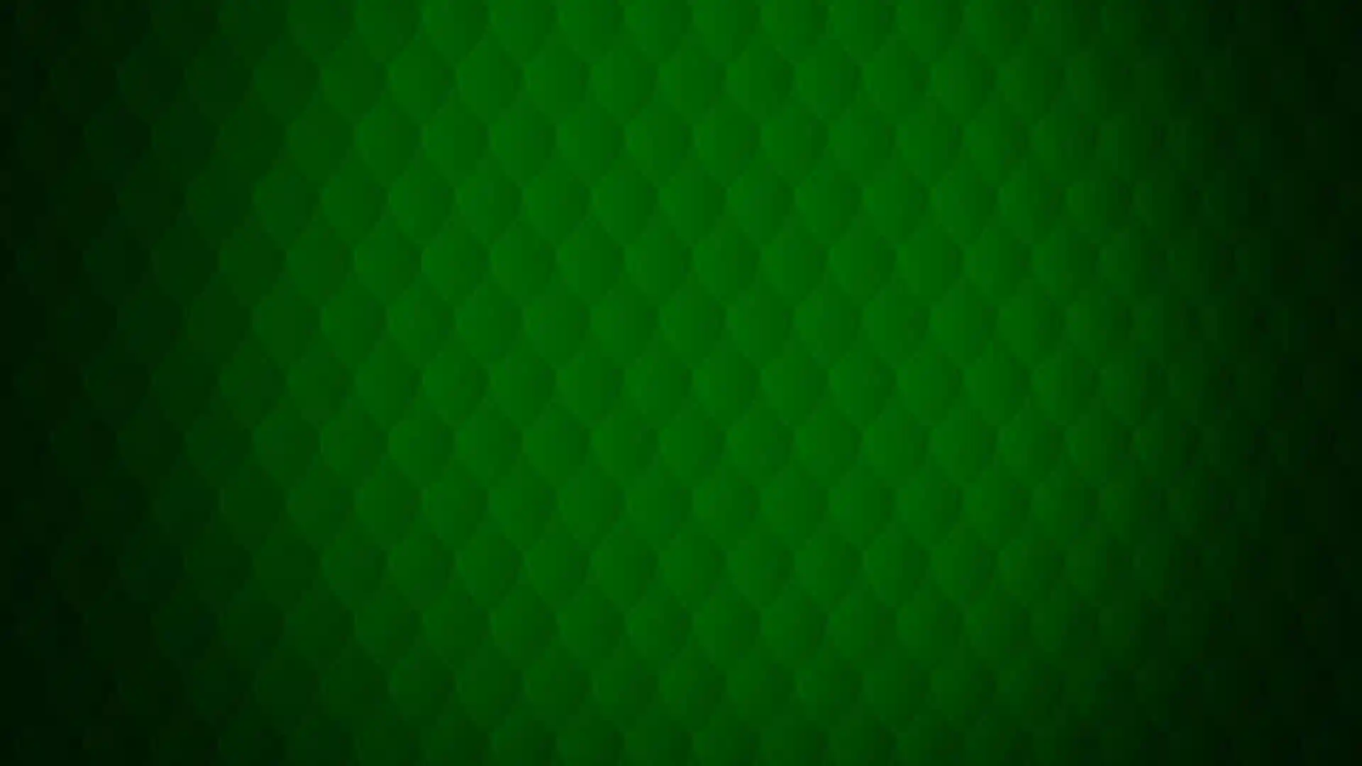 game-background