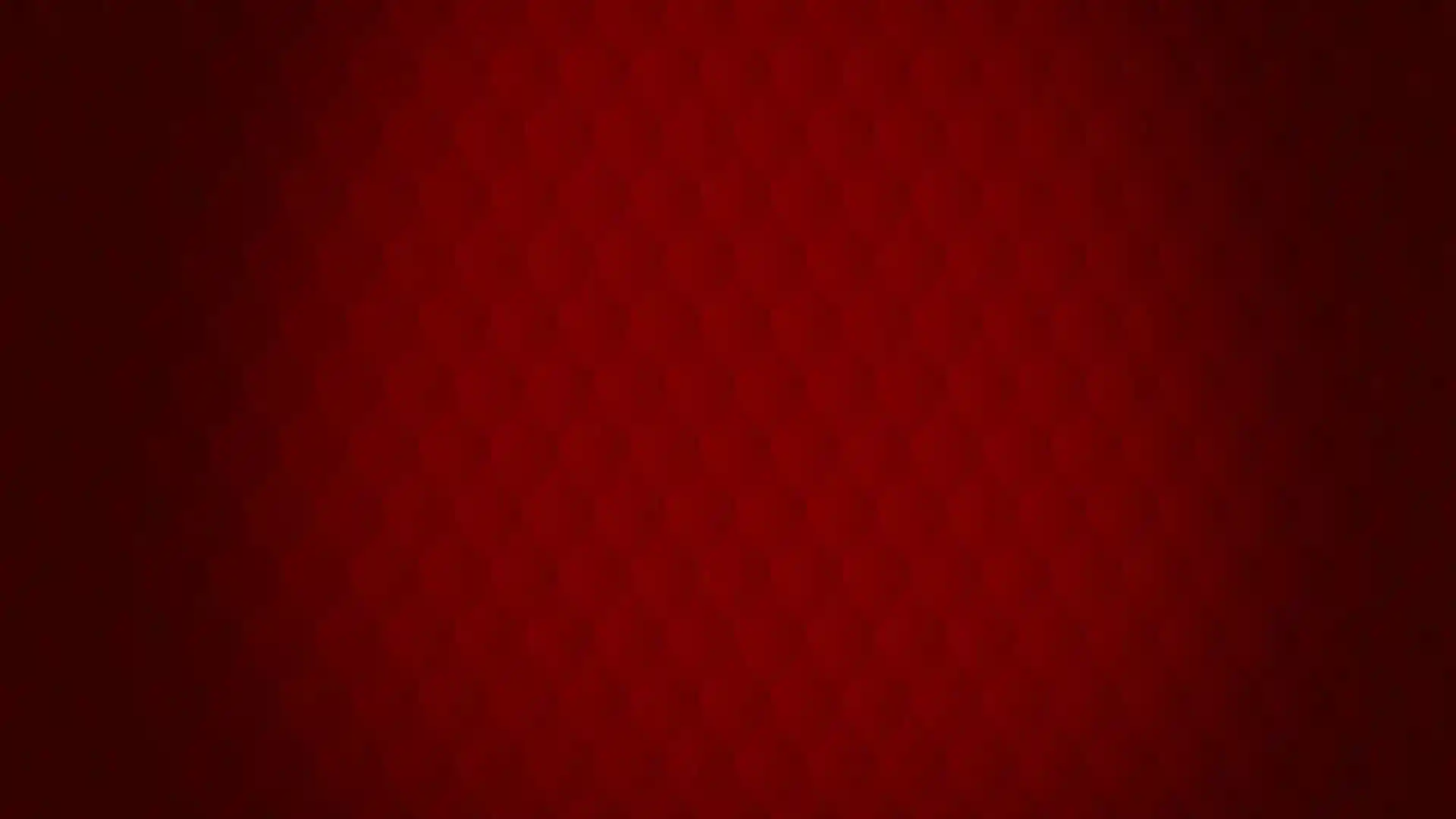 game-background