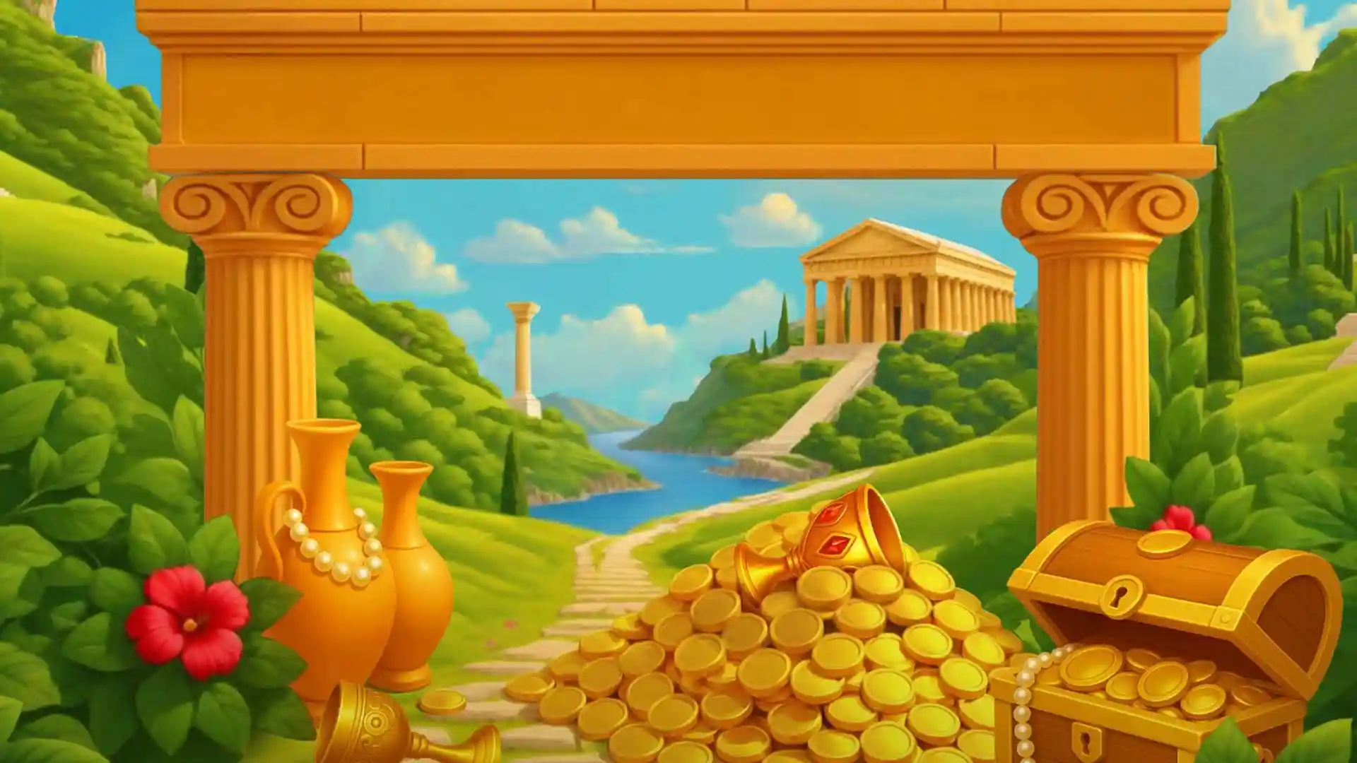 game-background