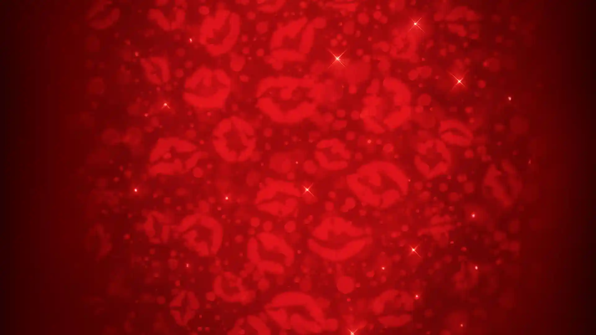 game-background