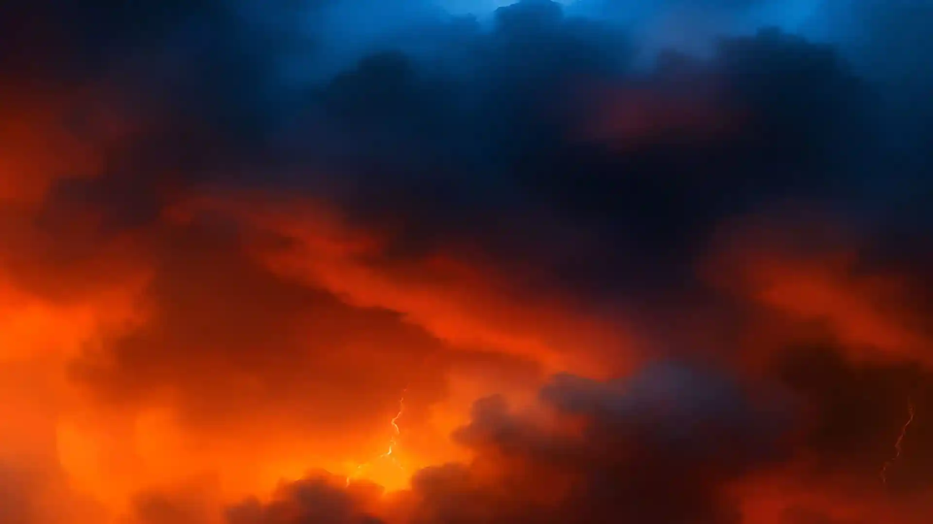 game-background