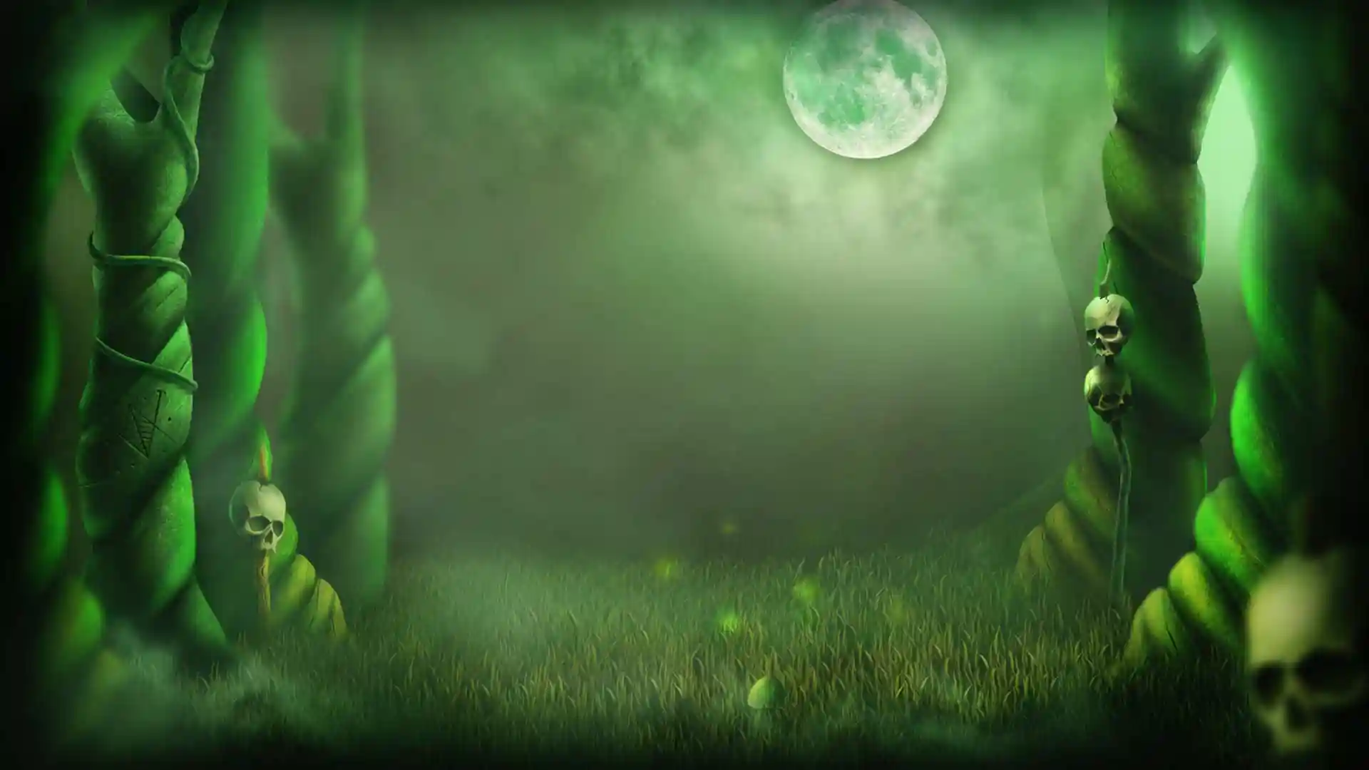 game-background