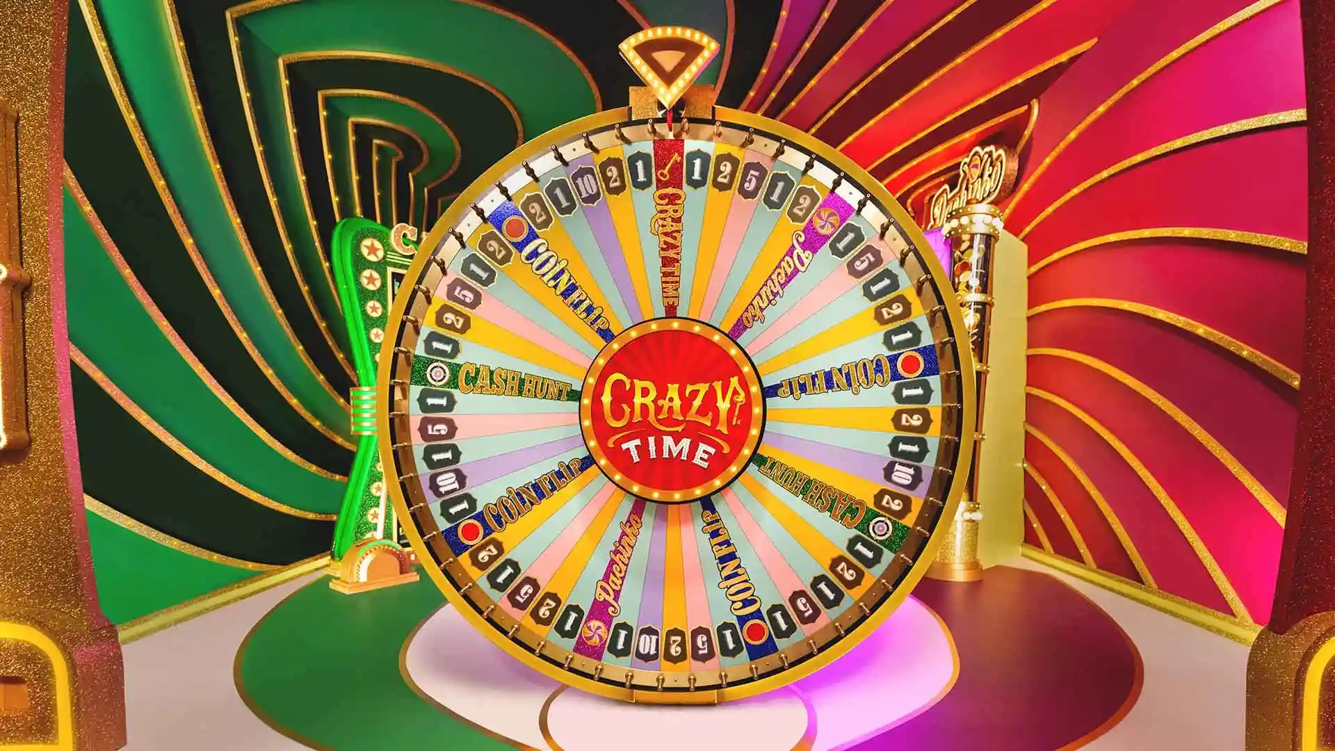 game-background