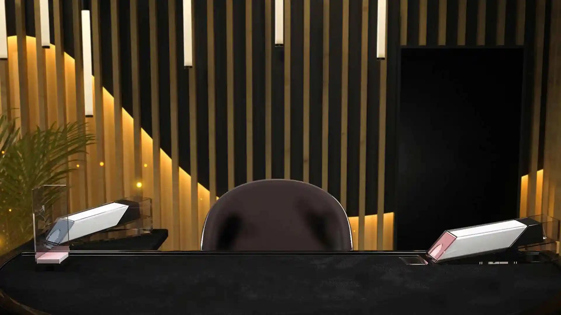 game-background