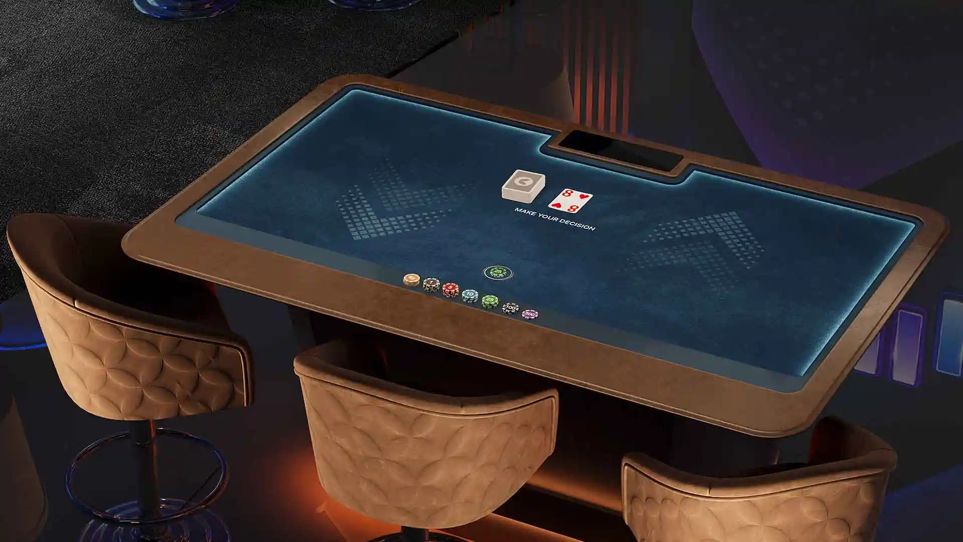 game-background