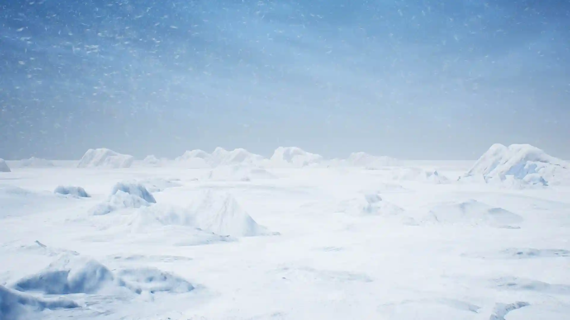 game-background
