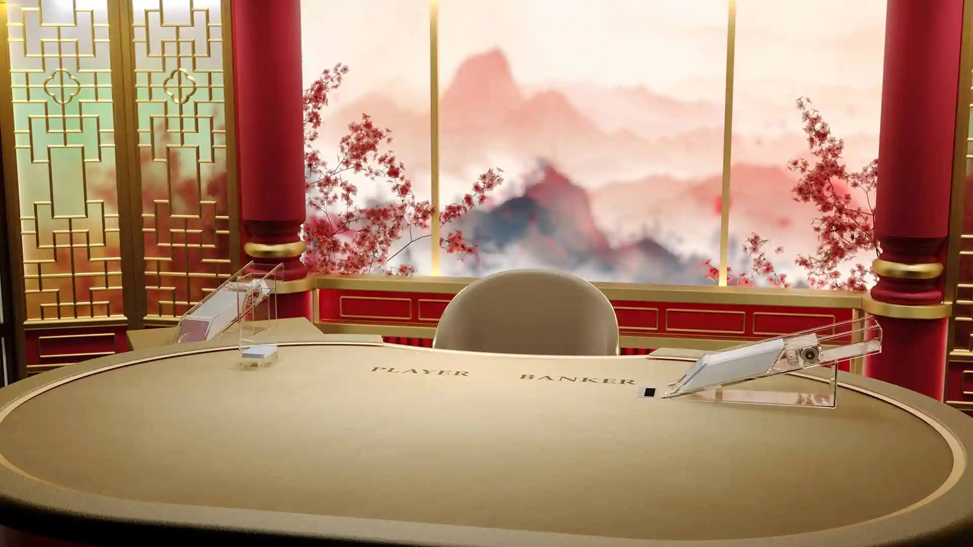 game-background