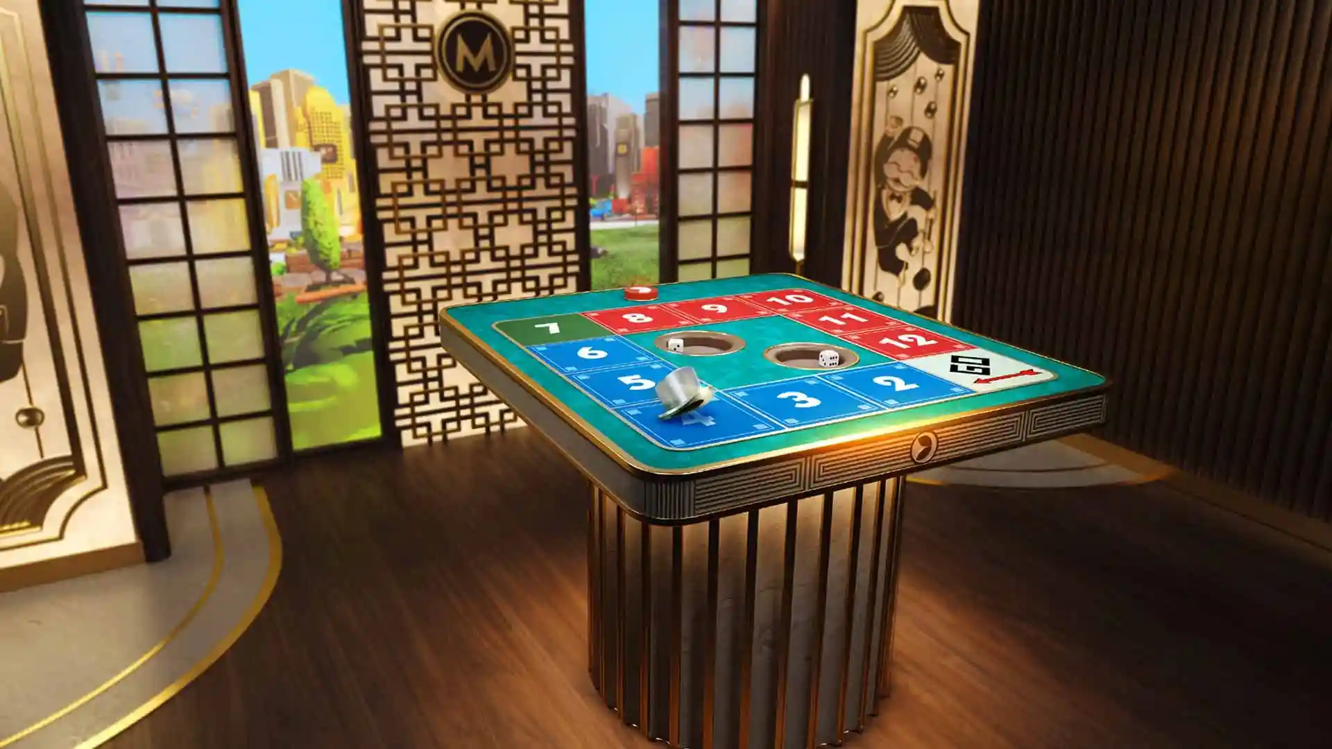 game-background