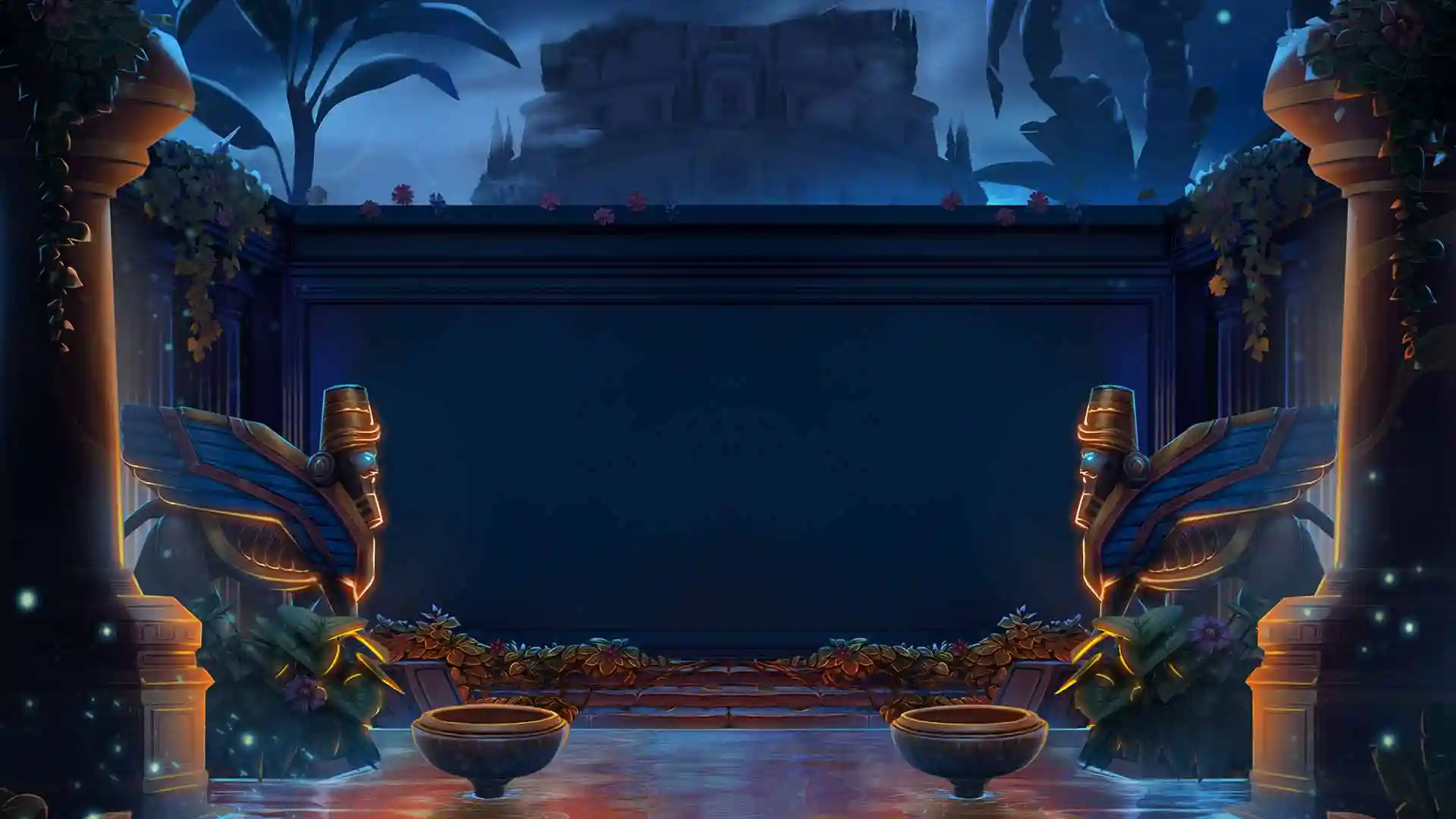 game-background