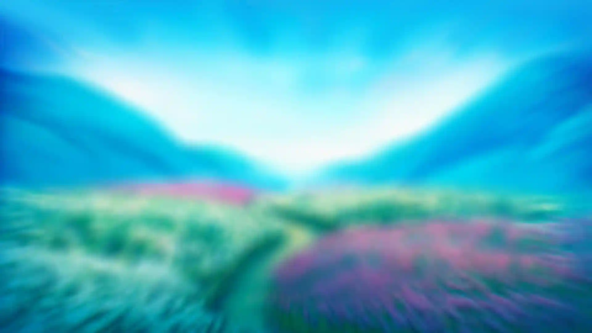 game-background