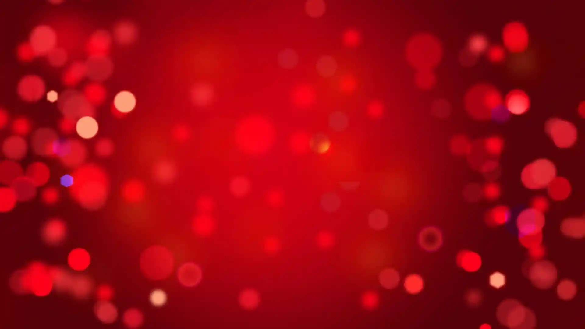 game-background