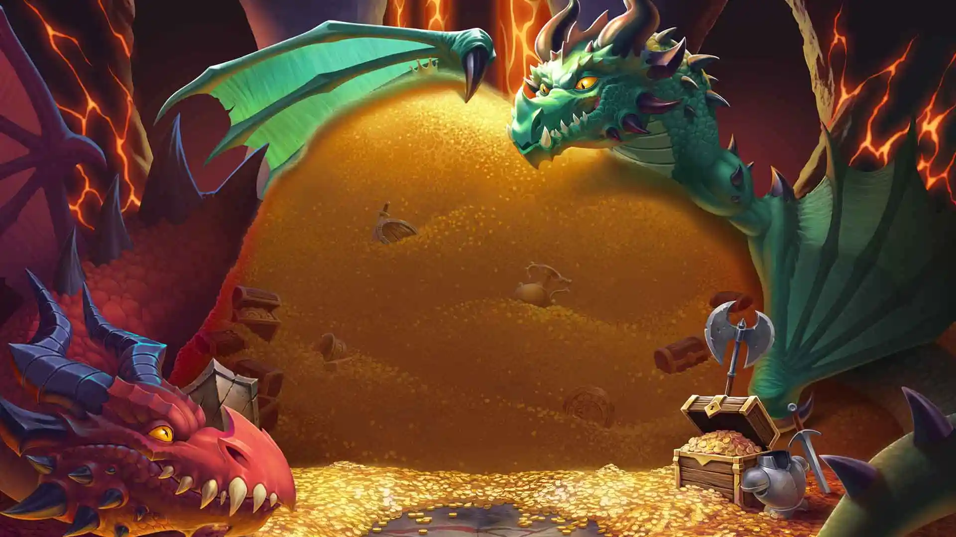 game-background