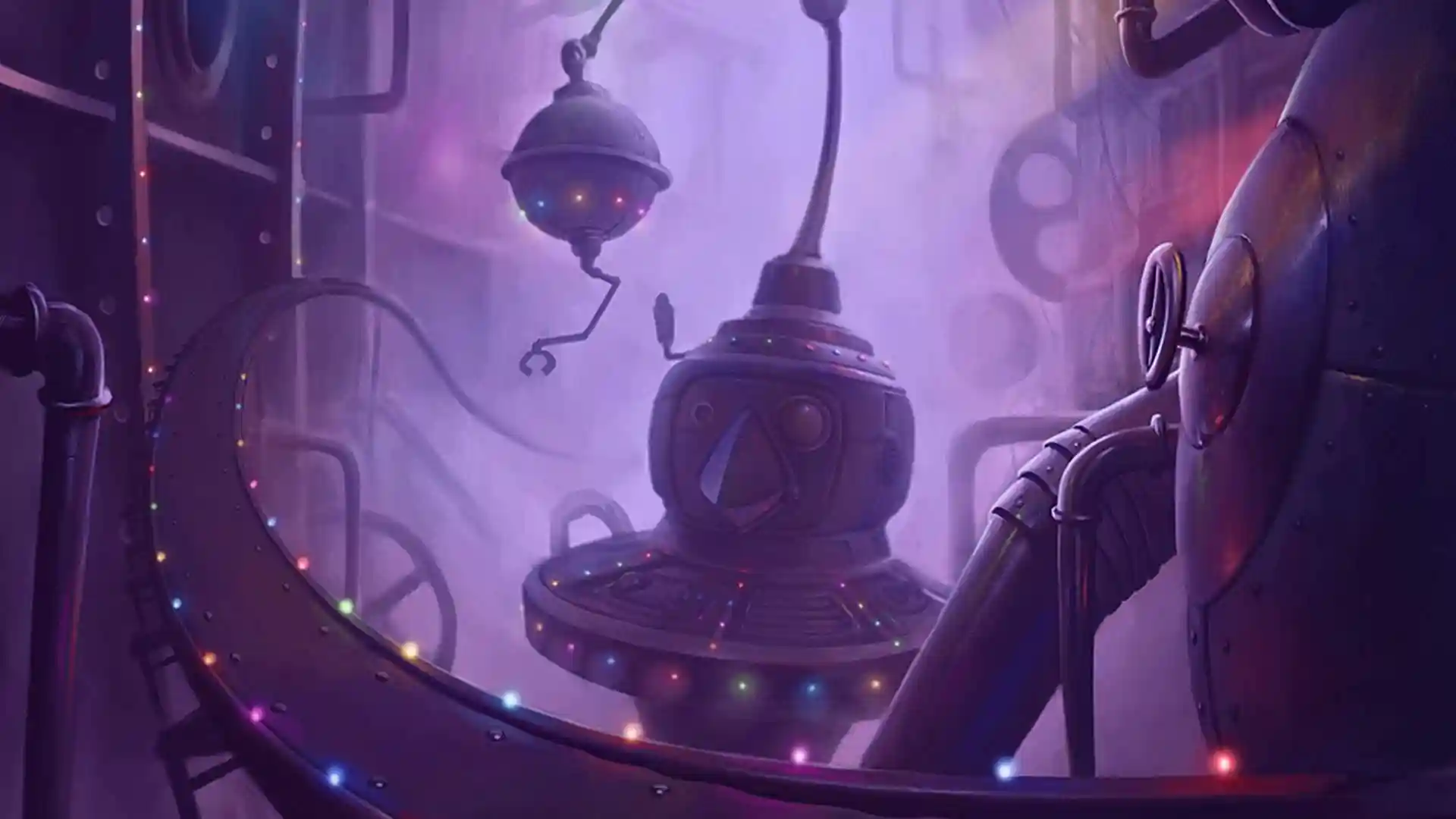 game-background