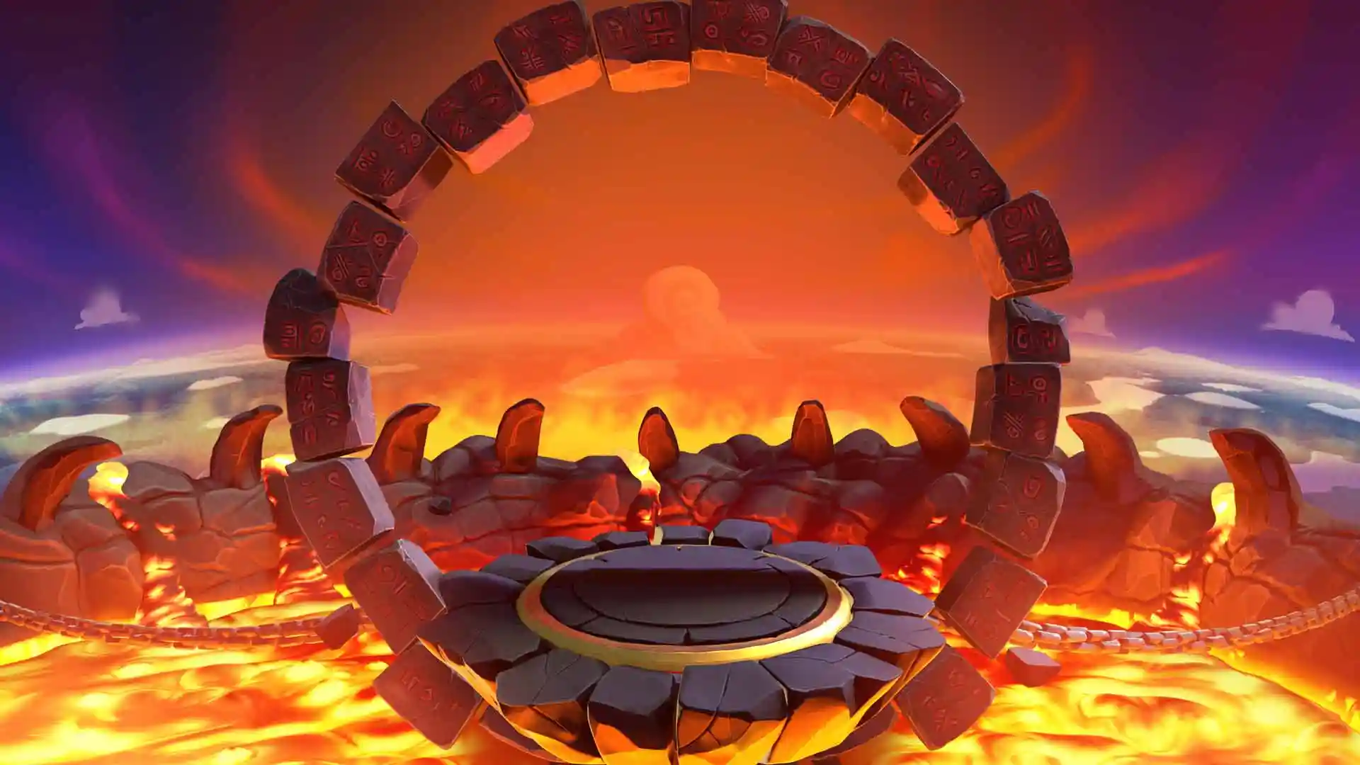 game-background