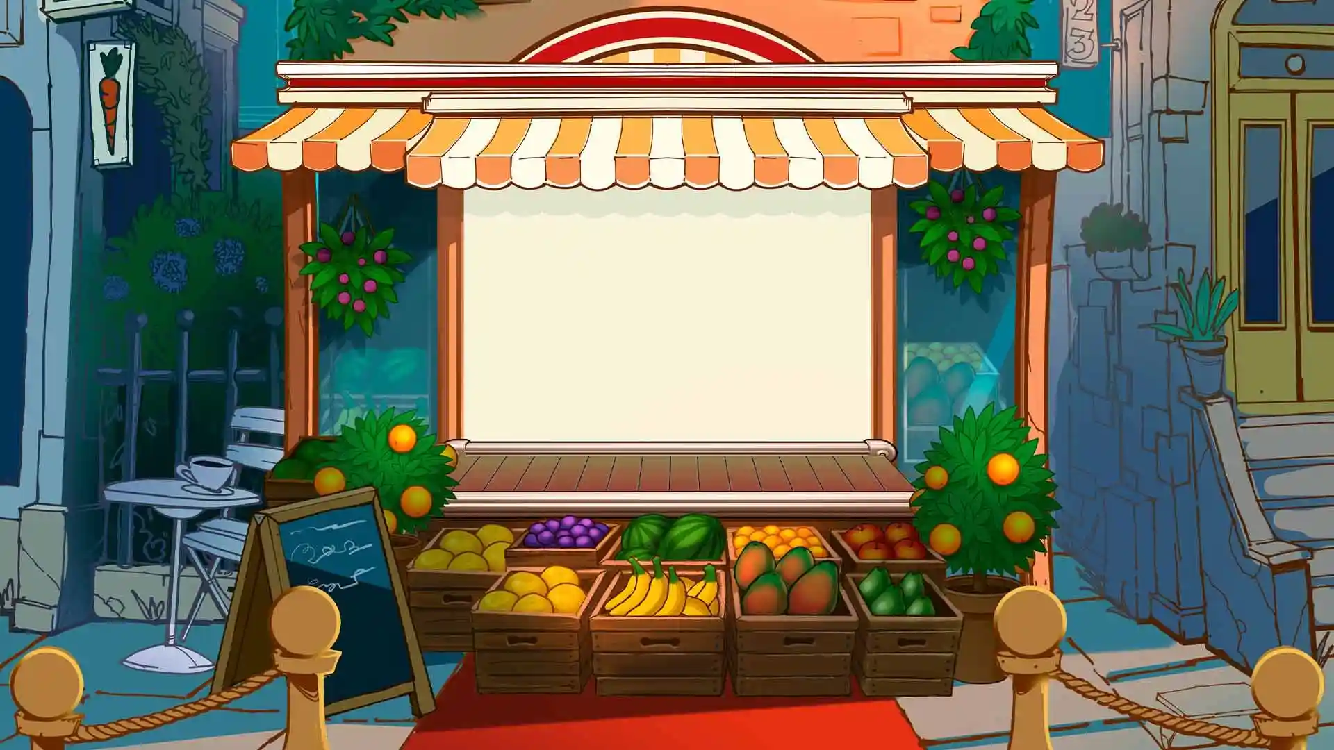 game-background