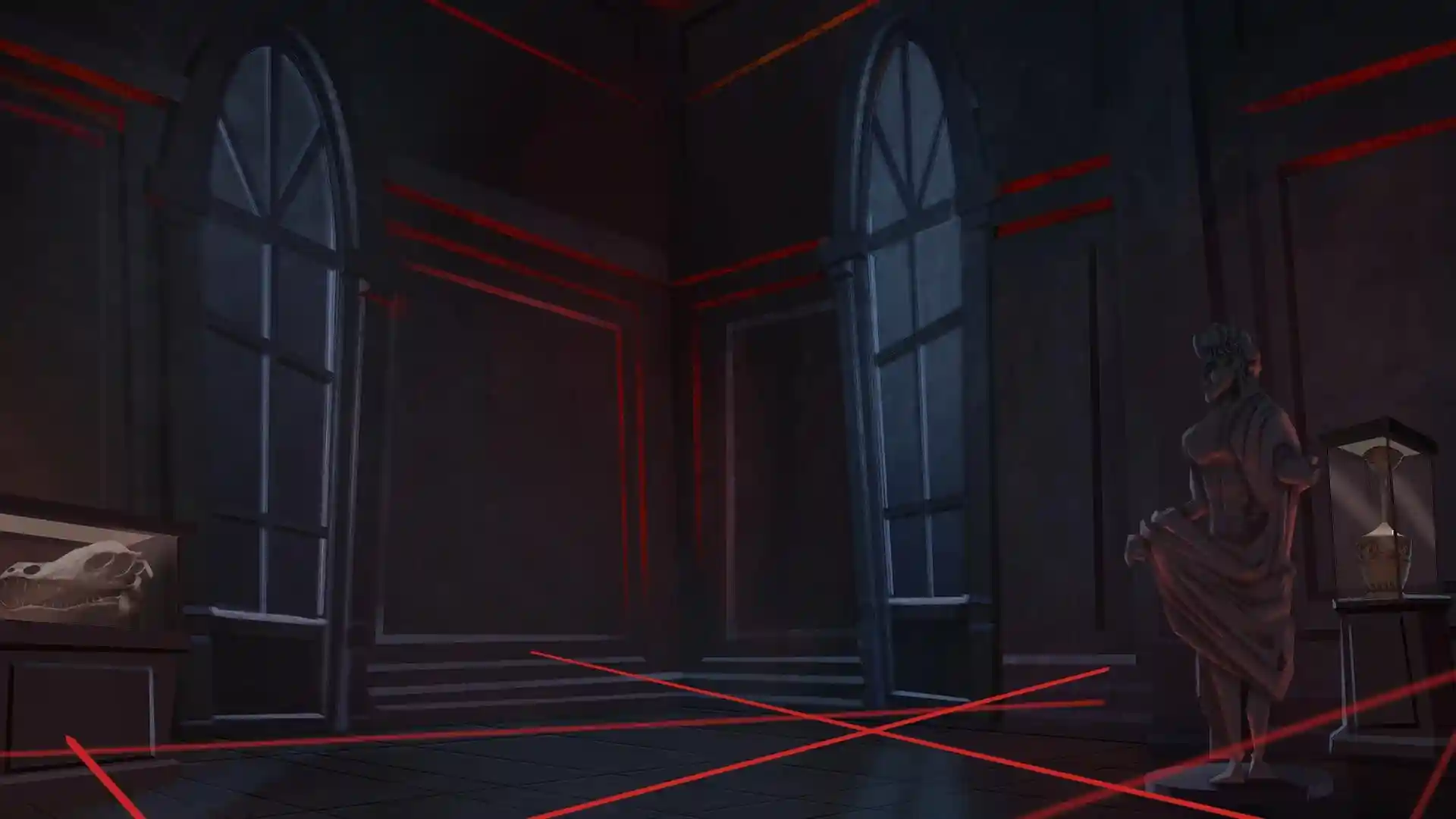 game-background