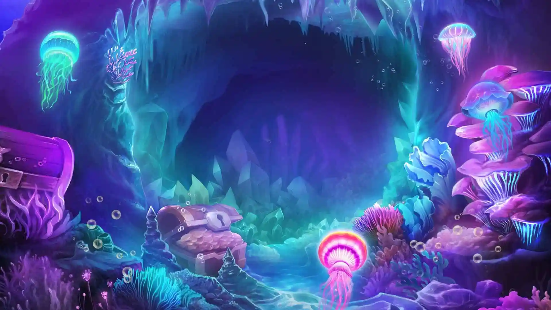 game-background