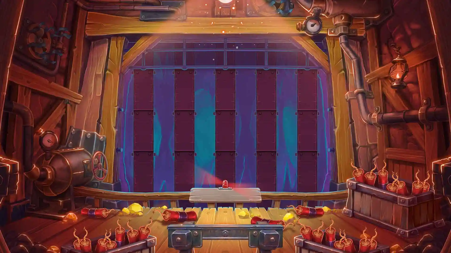 game-background