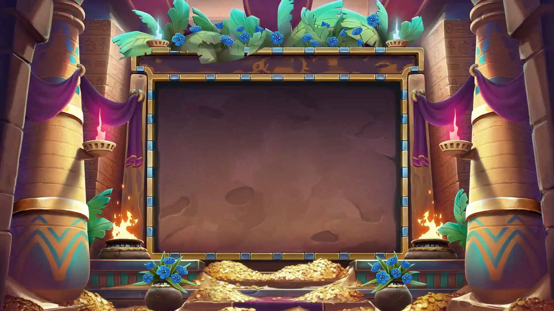 game-background