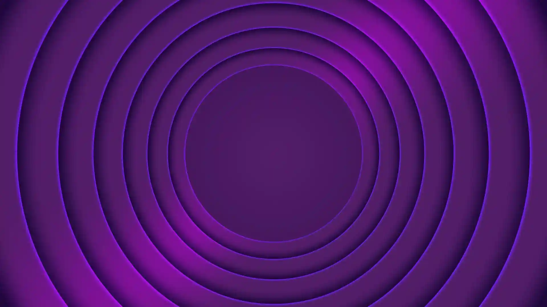 game-background