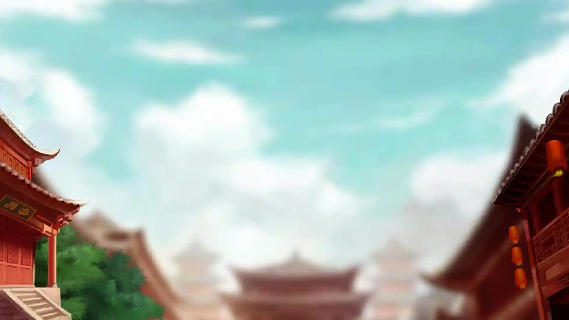 game-background