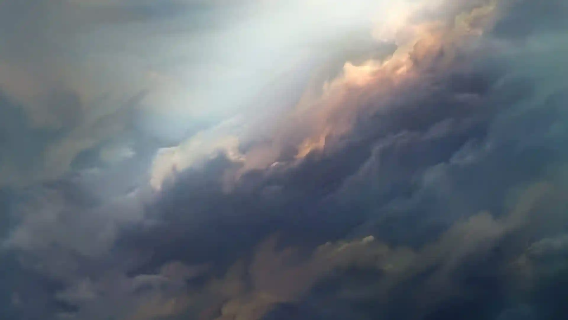 game-background