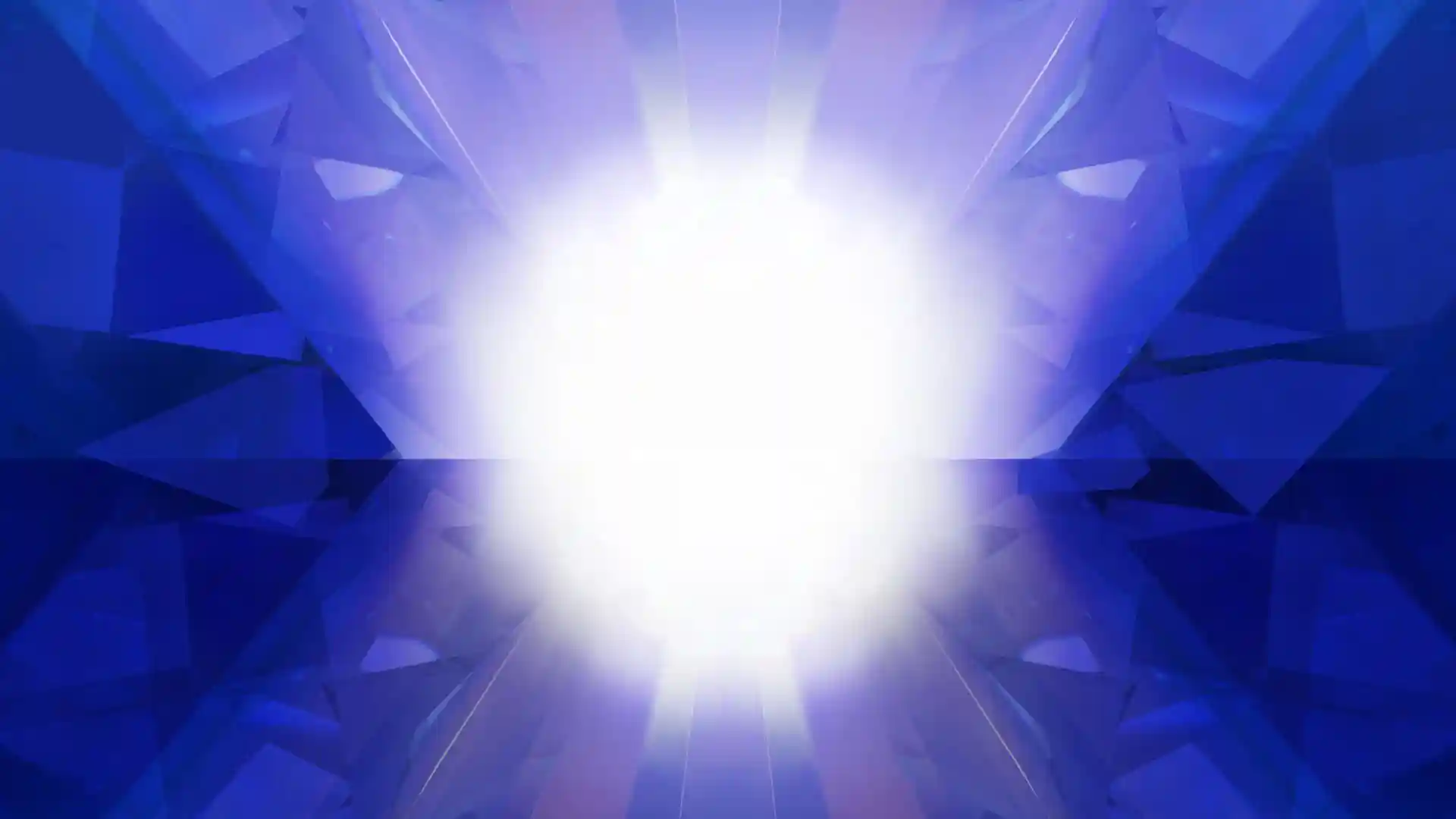 game-background