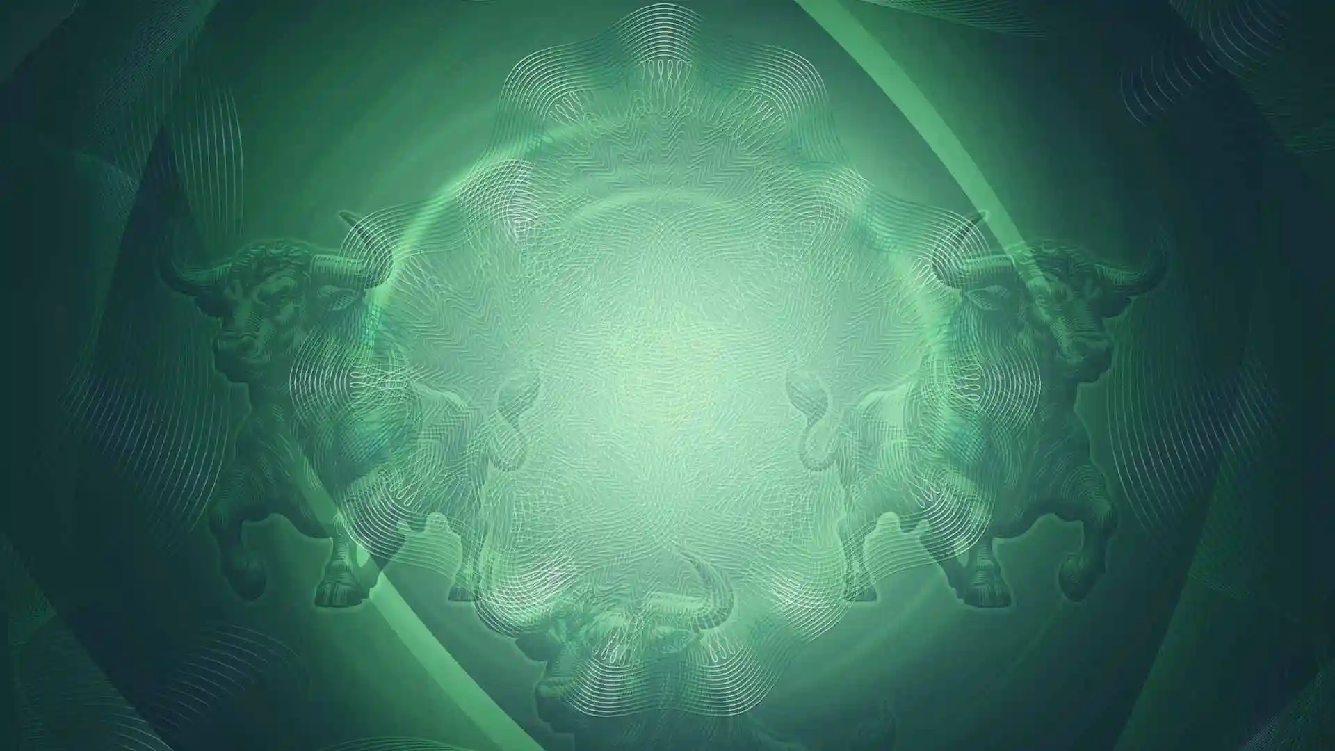 game-background
