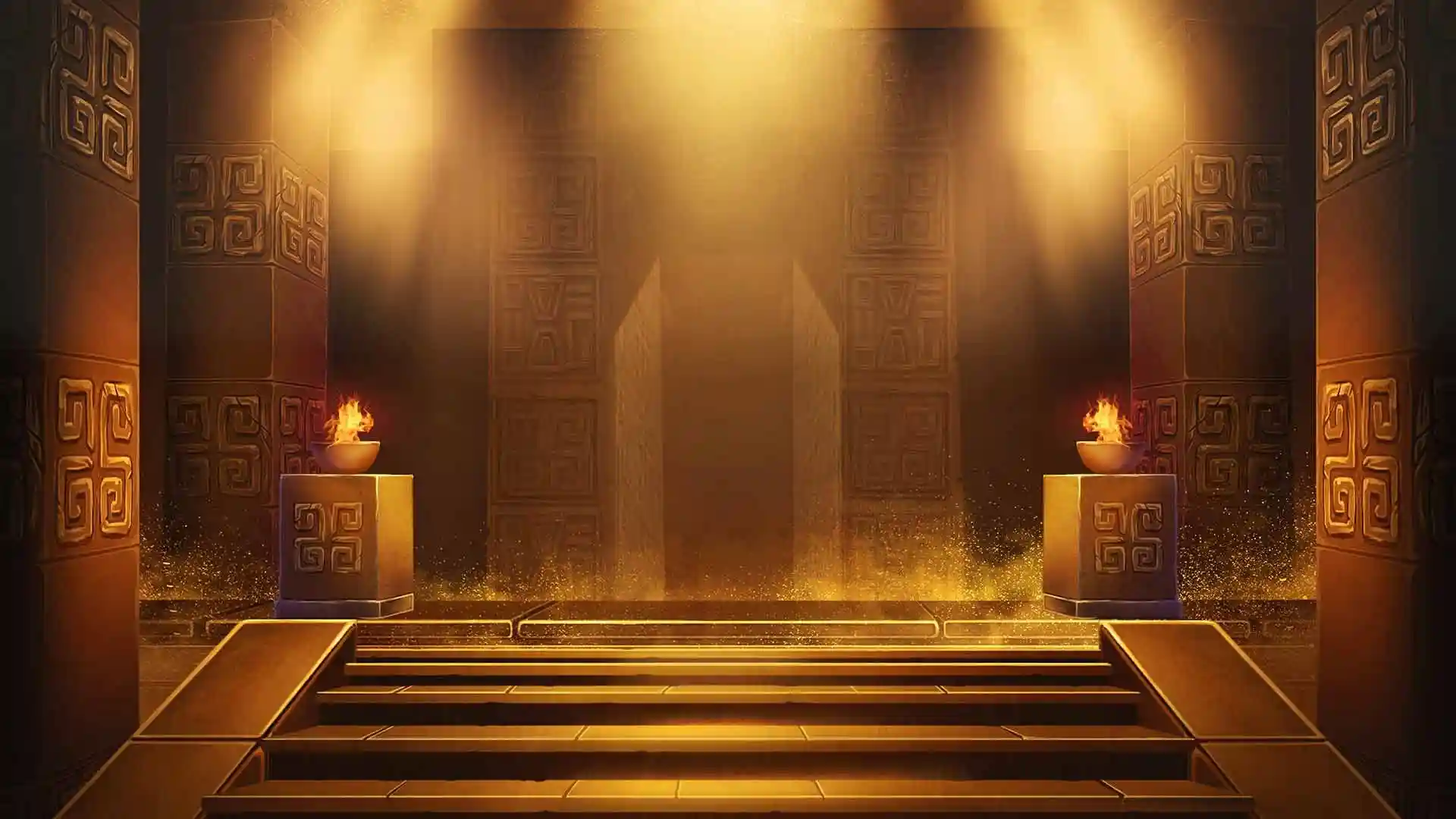 game-background