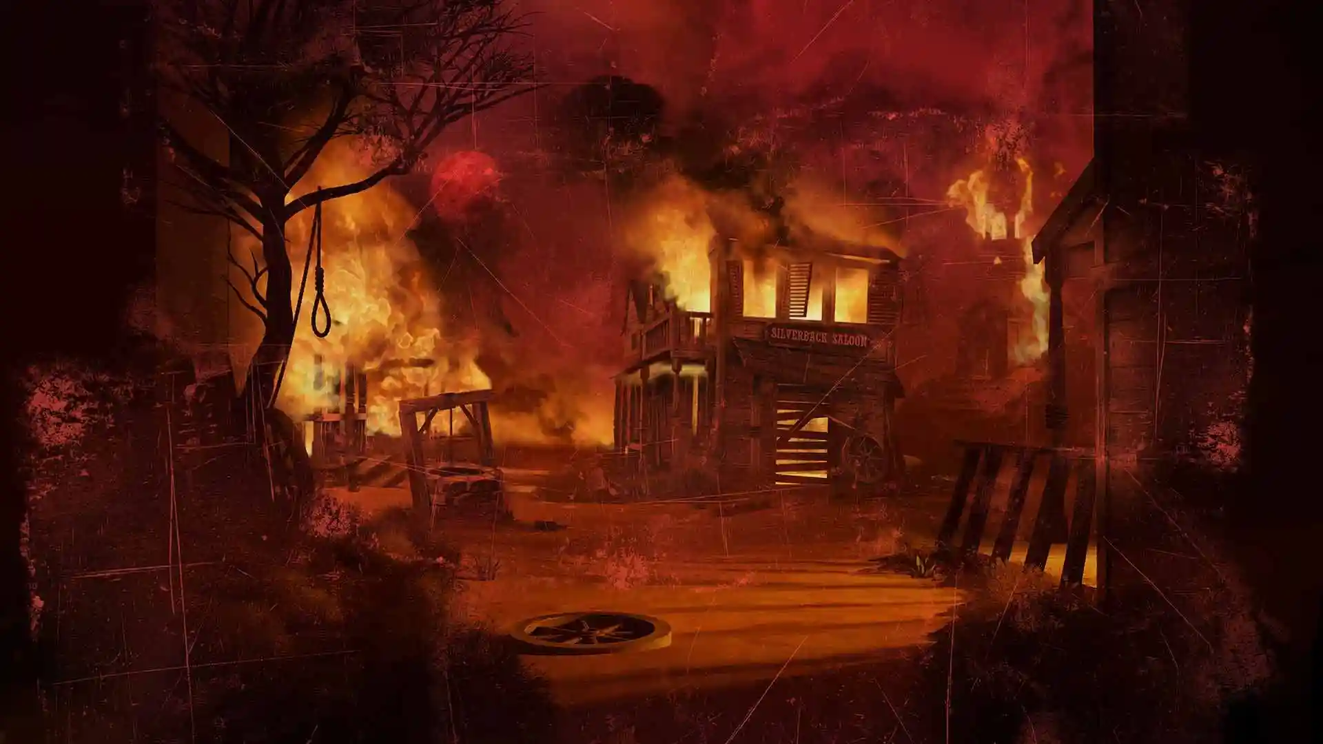 game-background