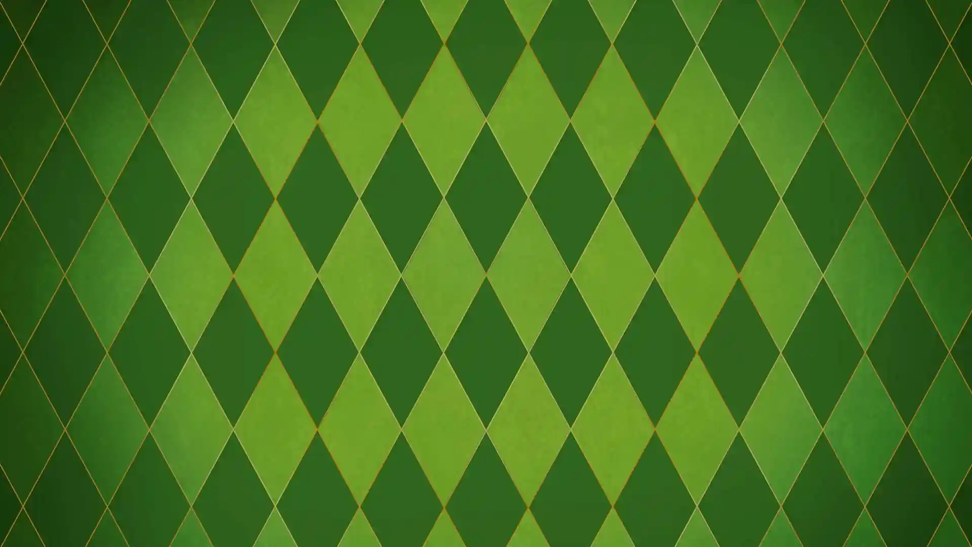 game-background