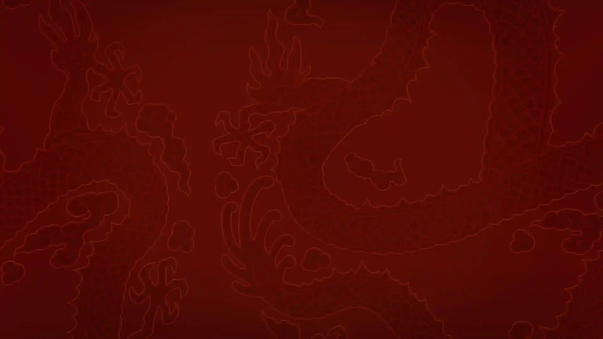 game-background