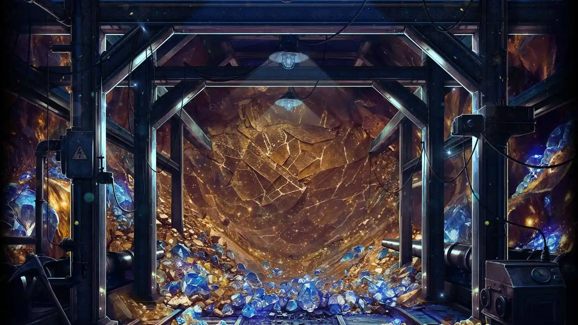 game-background