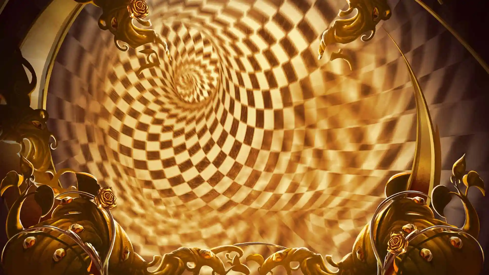 game-background