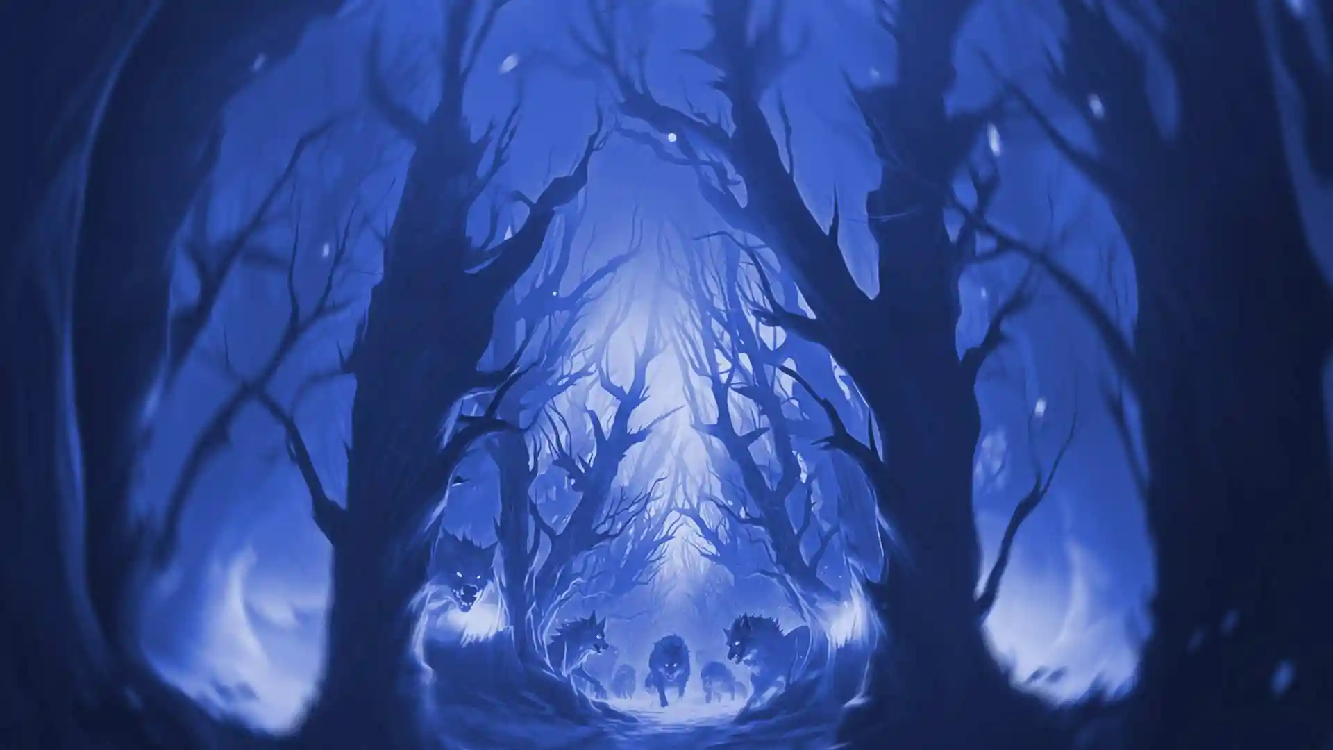 game-background