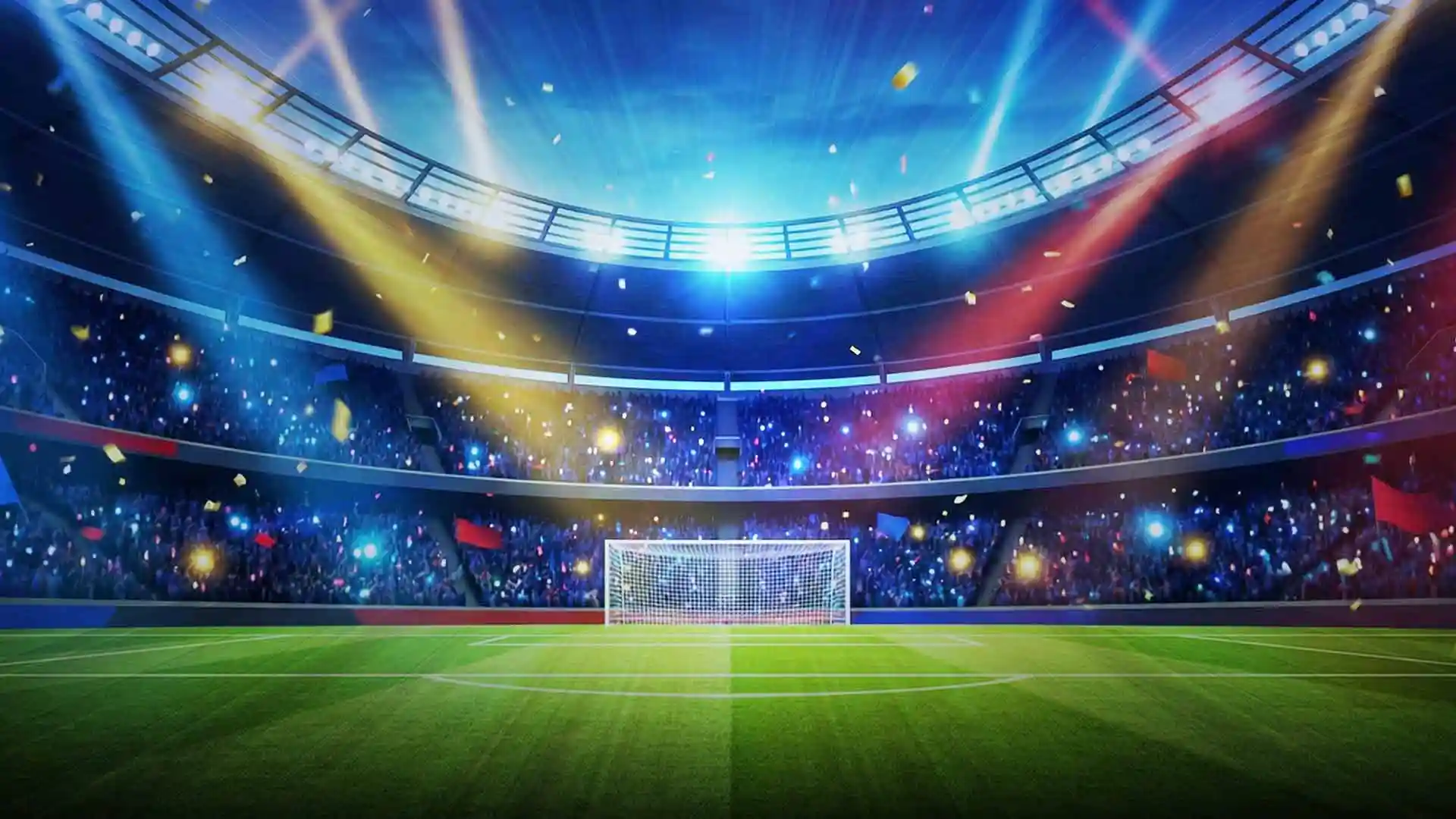 game-background