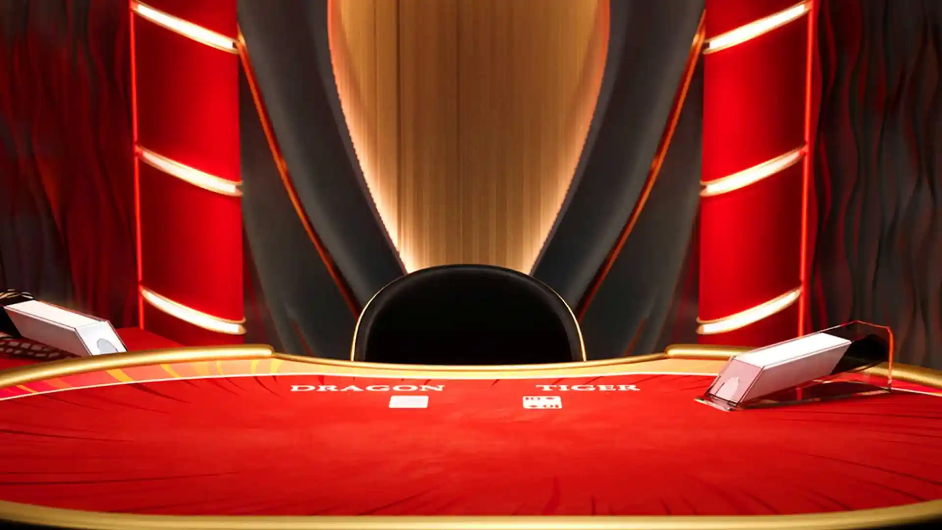game-background
