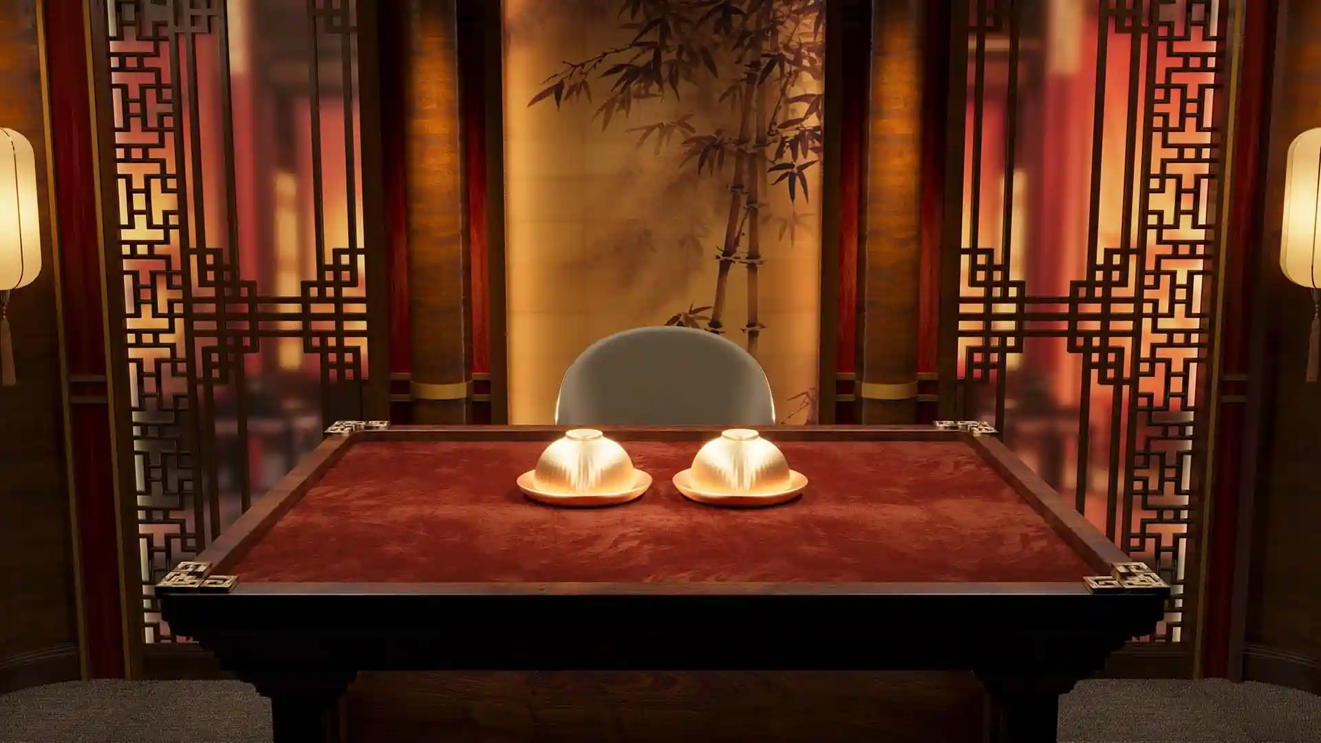 game-background