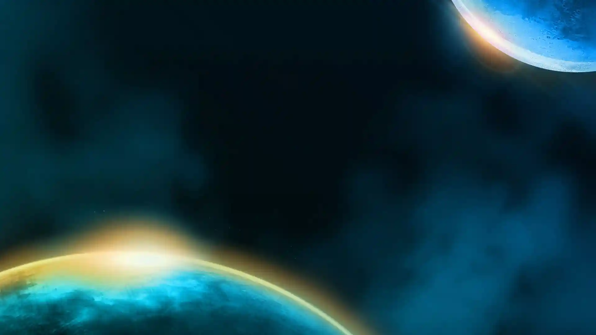 game-background
