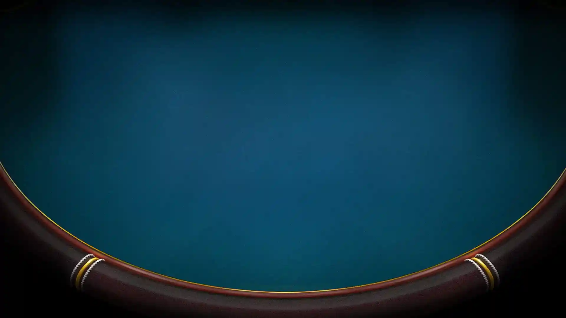 game-background
