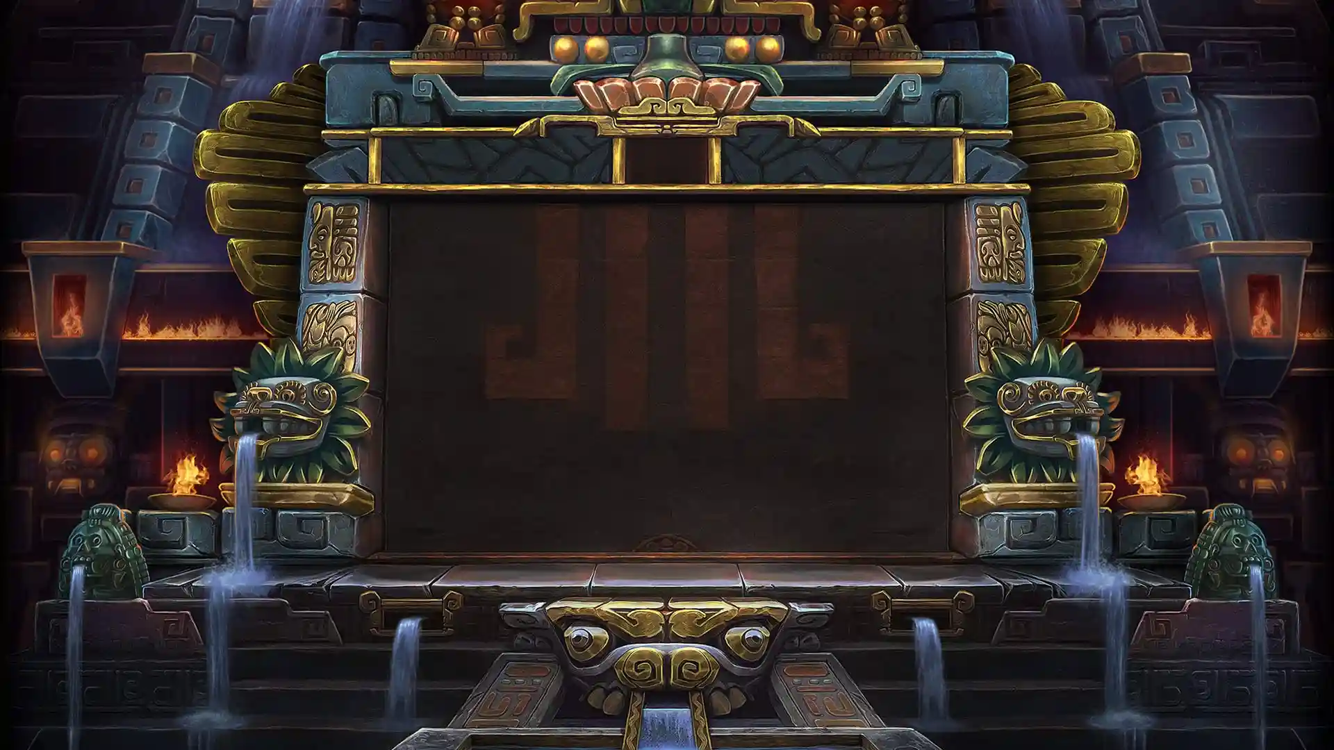 game-background