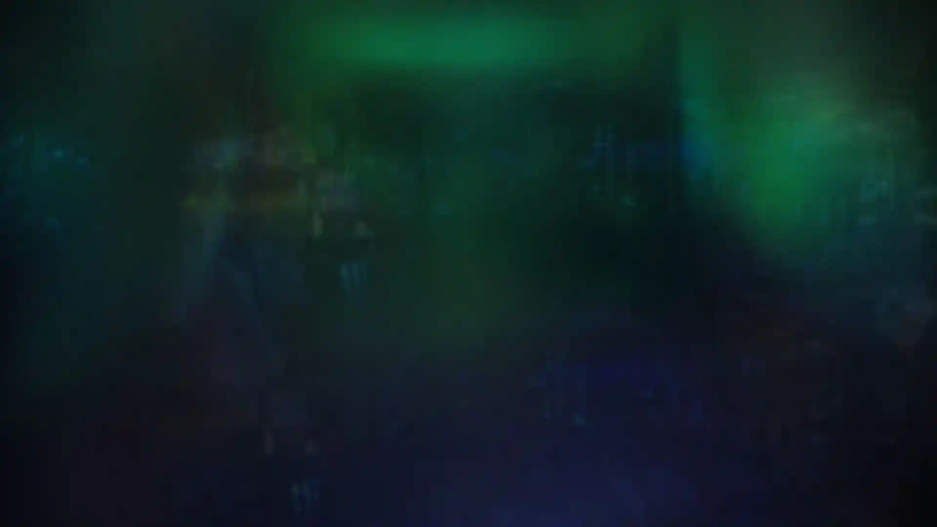 game-background
