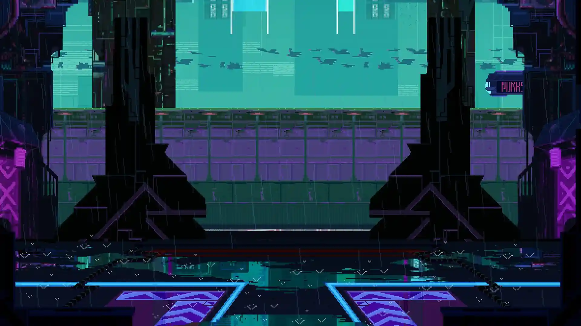 game-background
