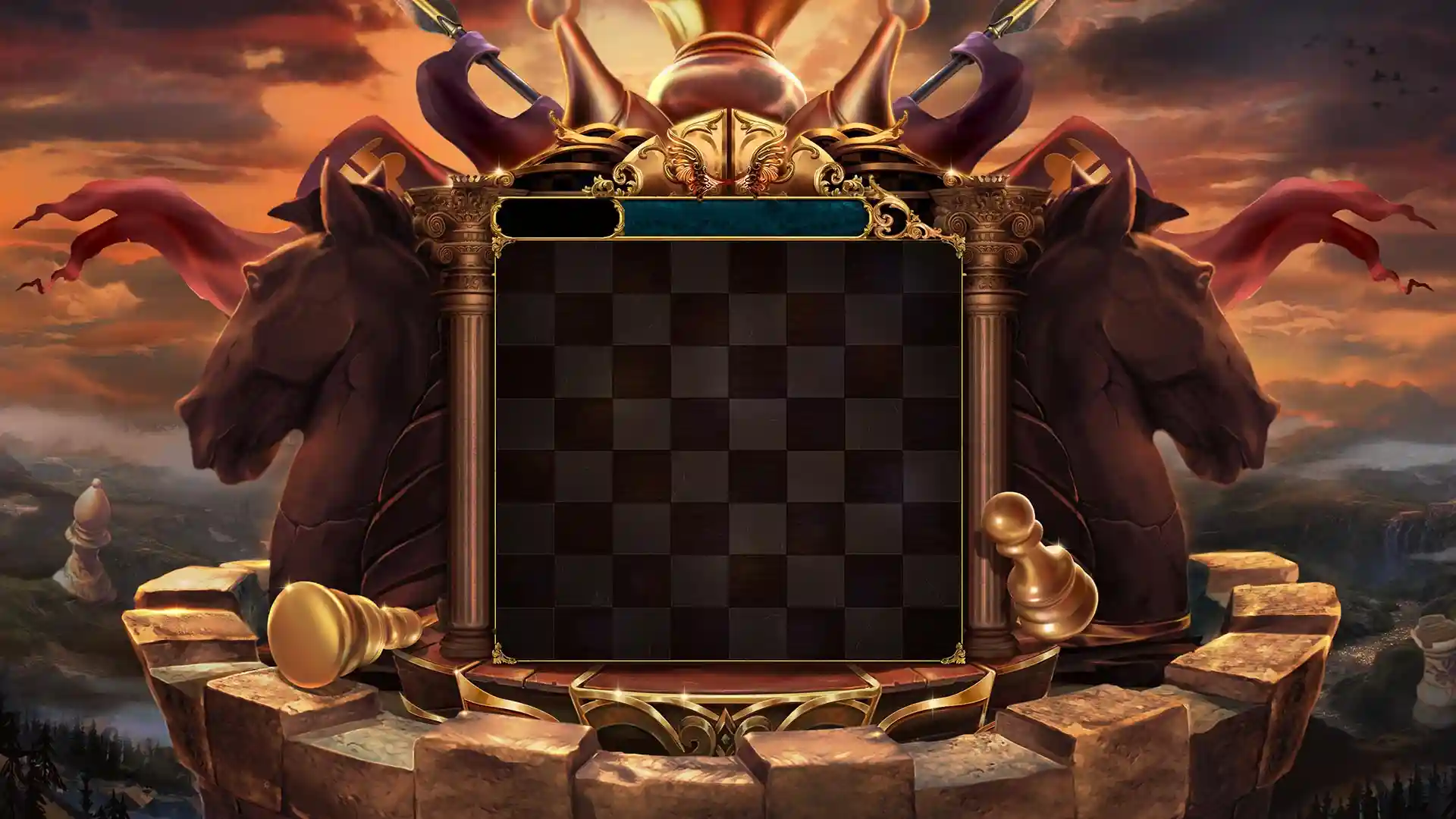 game-background
